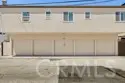 2060 E 3rd Street #3 thumbnail 41