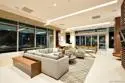 1388 Kettner Boulevard #1509 thumbnail 40