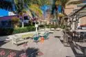 325 7th Avenue #1102 thumbnail 61