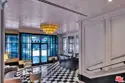 1645 Vine Street #711 thumbnail 19
