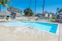 811 Pillar Point Way thumbnail 27