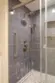 931 E Walnut Street #316 thumbnail 26
