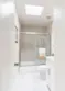 105 S Marguerita Avenue #C thumbnail 24