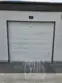 16377 Lakeshore Drive ##5C thumbnail 18
