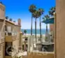 2000 Pacific Coast Hwy Apt 308 thumbnail 41