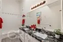 4802 Tiara #204 thumbnail 21