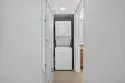7120 Shoreline Drive #2303 thumbnail 10