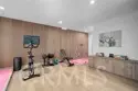 14157 Tiara Street #101 thumbnail 38