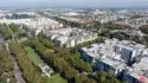 13200 Pacific Promenade #438 thumbnail 32