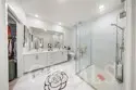 16175 Dawn Way #103 thumbnail 32