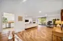 708 Fremont Villas #1 thumbnail 47