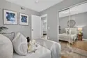 16516 Le Grande Lane thumbnail 32