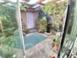 7552 Corbin Avenue #4 thumbnail 8