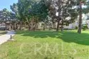 8633 Portola Court #17-E thumbnail 36
