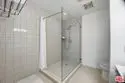 1271 Granville Avenue #402 thumbnail 19
