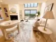 10770 National Boulevard thumbnail 1