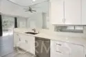 7839 E Viewrim Drive thumbnail 13