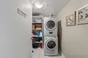 1325 Pacific Hwy #314 thumbnail 37