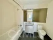 889 Francisco thumbnail 9