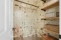 28410 Socorro Street #136 thumbnail 8