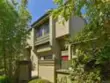 3211 Caminito Eastbluff ##9 thumbnail 3
