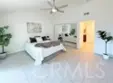 19886 Waterview Lane thumbnail 20