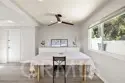 38750 Via Las Flores thumbnail 18
