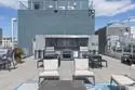 1080 Park Boulevard #1602 thumbnail 28