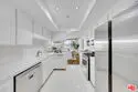 1872 Midvale Avenue #205 thumbnail 20