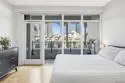 700 W Harbor #407 thumbnail 11
