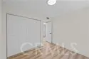 734 Fremont Villas thumbnail 18