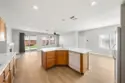 27145 Cherry Grove Court thumbnail 17