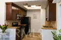 4128 Whitsett #101 thumbnail 6