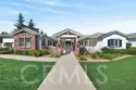 25016 Trilogy Trail thumbnail 20