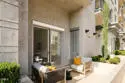 124 W Colorado Street #108 thumbnail 30