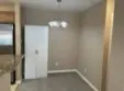 5252 Balboa Arms Drive #280 thumbnail 24