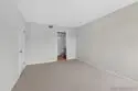 7120 Shoreline Drive #2311 thumbnail 17