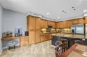 27126 Coral Bells Way thumbnail 14