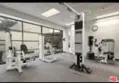 600 W 9th Street #713 thumbnail 2