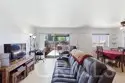 4871 Jackson Street #C thumbnail 6
