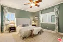 2486 S Centinela Avenue #303 thumbnail 18