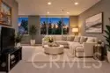4501 Cedros Avenue #239 thumbnail 2