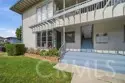 5651 Clemson Street thumbnail 28