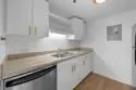 425 W Beech #1358 thumbnail 15
