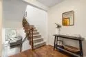 984 S Rim Crest Drive #7 thumbnail 26