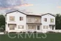 9191 Waverly Lane thumbnail 1