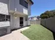 8745 Spring Canyon #16 thumbnail 5
