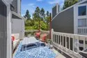 805 Grayling Bay #46 thumbnail 14
