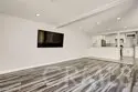 7924 Woodman Avenue #22 thumbnail 2