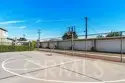 7129 Cerritos Avenue #7 thumbnail 29